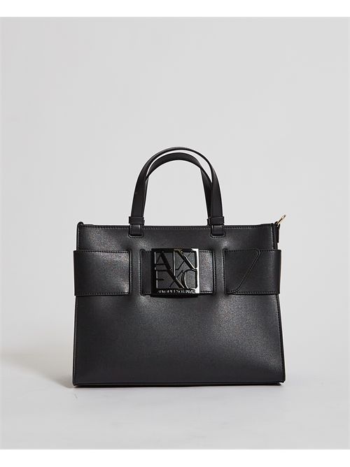  ARMANI EXCHANGE | 942689-0A87400020